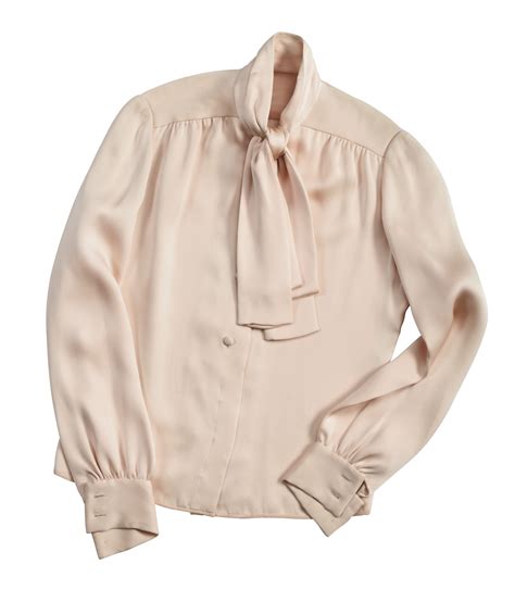 dior pink blouse|Dior blouses for women.